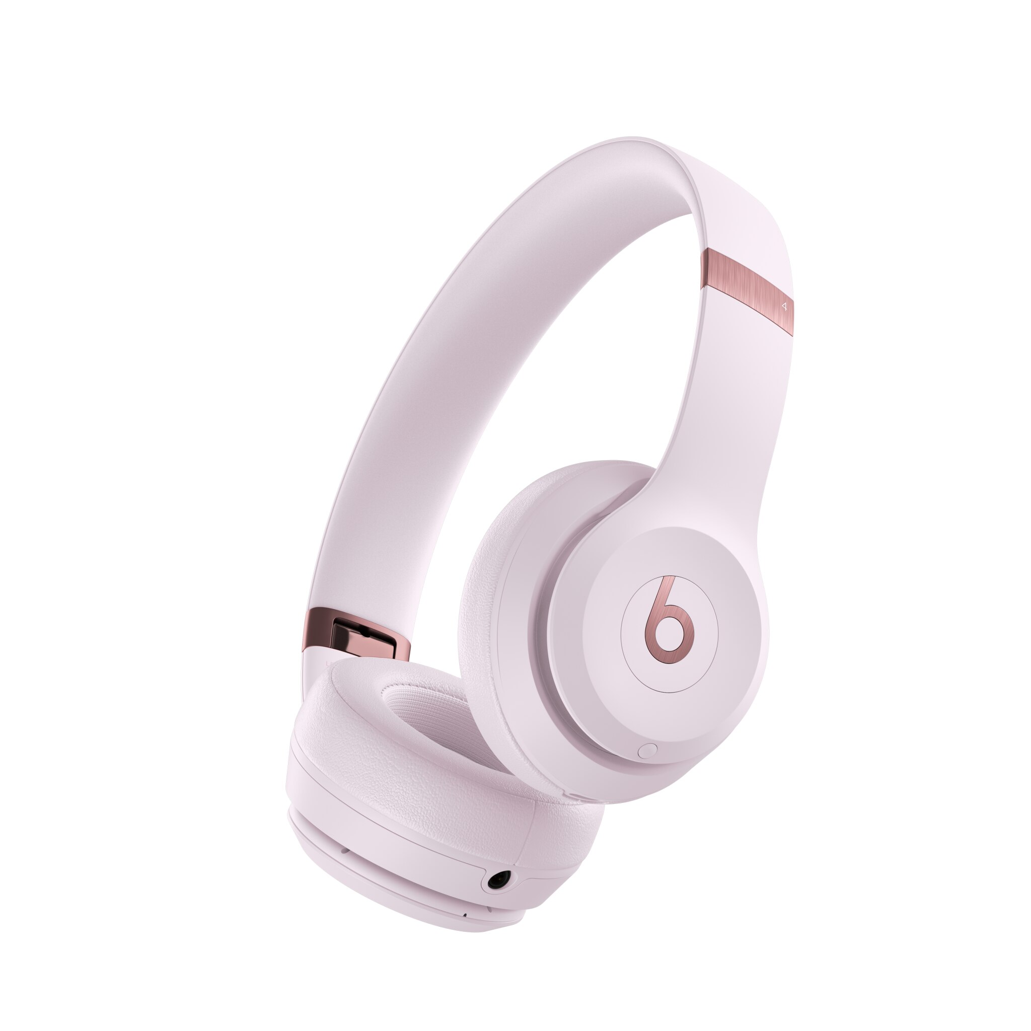 Beats solo 3 wireless ヘッドホン ホワイト　ケース付 Beats solo 3 wireless ヘッドホン ホワイト ケース付 Amazon